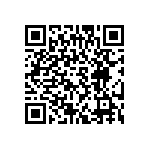 ACT94WJ04SE-6149 QRCode