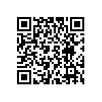 ACT94WJ04SN-61490 QRCode