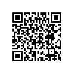 ACT94WJ19BN-3025 QRCode