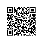 ACT94WJ19SB-3025 QRCode