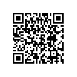 ACT94WJ19SC-6149 QRCode