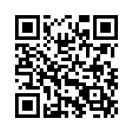 ACT94WJ19SD QRCode