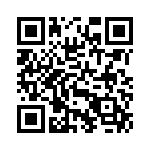 ACT94WJ19SN-LC QRCode