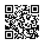 ACT94WJ19SN QRCode