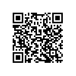 ACT94WJ20PA-61490 QRCode