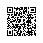 ACT94WJ20SB-61490 QRCode