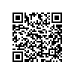 ACT94WJ24AB-3025 QRCode