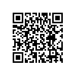 ACT94WJ24PA-3025 QRCode