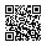 ACT94WJ24PA QRCode