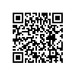 ACT94WJ24PE-6149 QRCode