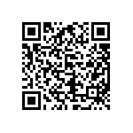 ACT94WJ24PN-3025-LC QRCode