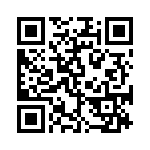 ACT94WJ24PN-LC QRCode
