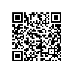 ACT94WJ24SE-6149 QRCode