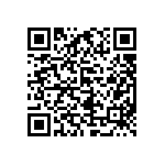 ACT94WJ24SN-3025-LC QRCode