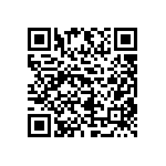 ACT94WJ24SN-3025 QRCode