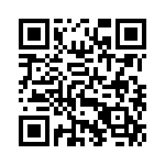 ACT94WJ24SN QRCode