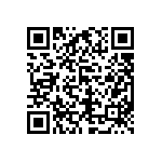 ACT94WJ29PA-3025-LC QRCode