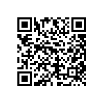 ACT94WJ29PA-3025 QRCode