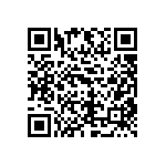 ACT94WJ29PC-6149 QRCode