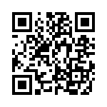 ACT94WJ29PC QRCode