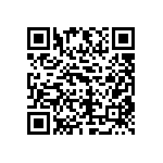 ACT94WJ29PD-6149 QRCode