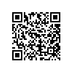 ACT94WJ29PN-3025 QRCode