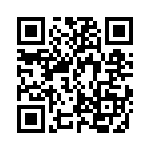 ACT94WJ29SB QRCode