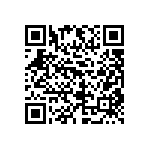 ACT94WJ29SE-3025 QRCode