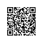 ACT94WJ29SN-3025-LC QRCode