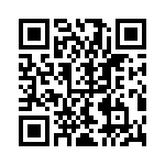 ACT94WJ35AN QRCode