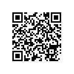 ACT94WJ35BB-3025 QRCode