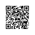 ACT94WJ35PA-3025-LC QRCode