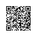 ACT94WJ35PN-3025-LC QRCode