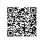 ACT94WJ35PN-61490 QRCode