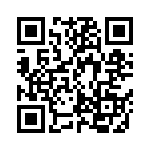 ACT94WJ35PN-LC QRCode