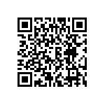 ACT94WJ35SC-6149 QRCode