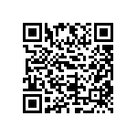 ACT94WJ35SD-6149 QRCode