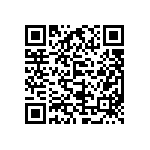 ACT94WJ35SN-3025-LC QRCode