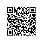 ACT94WJ37PA-3025 QRCode