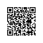 ACT94WJ37PD-3025 QRCode