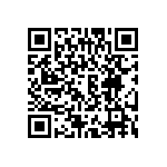 ACT94WJ37PD-6149 QRCode