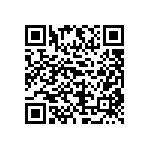 ACT94WJ37PN-3025 QRCode