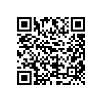 ACT94WJ37SC-3025 QRCode