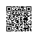 ACT94WJ37SN-3025 QRCode