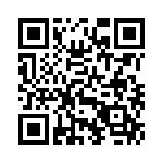 ACT94WJ37SN QRCode