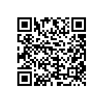 ACT94WJ43AB-3025 QRCode