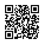 ACT94WJ43BA QRCode