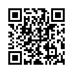 ACT94WJ43BB QRCode