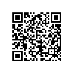 ACT94WJ43PA-3025-LC QRCode