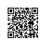 ACT94WJ43PB-3025 QRCode